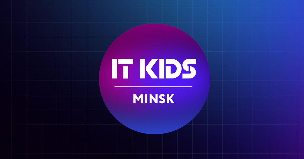 logo