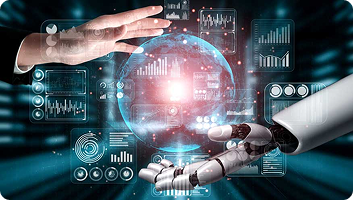 Почему AI