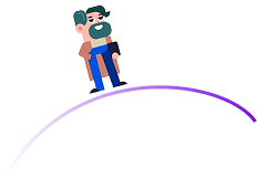 Стрелка