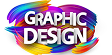 Graphic Design