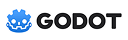 Godot