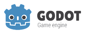 Godot