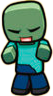 Зомби