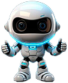 Платформер