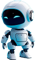 Портфолио