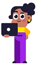 3D
