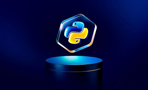 Разработка на Python