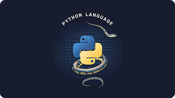 Почему Python