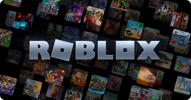 Почему Roblox