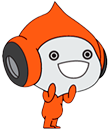 Крипер
