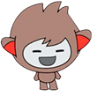 Зомби