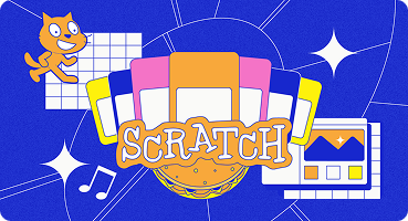 Почему Scratch