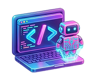 Программисты