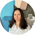 Татьяна Семеняко